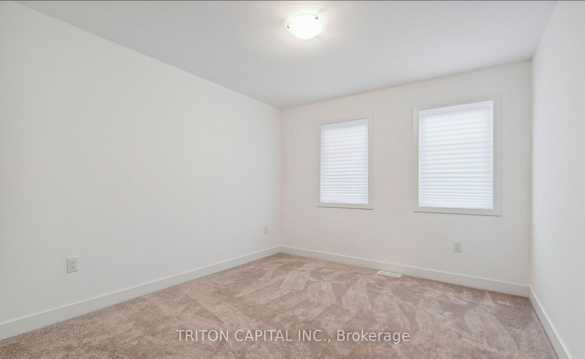 Photo 23 of Unit Upper, 75 Wheatfield Road, Barrie, Rural Barrie Southeast — HOMEH