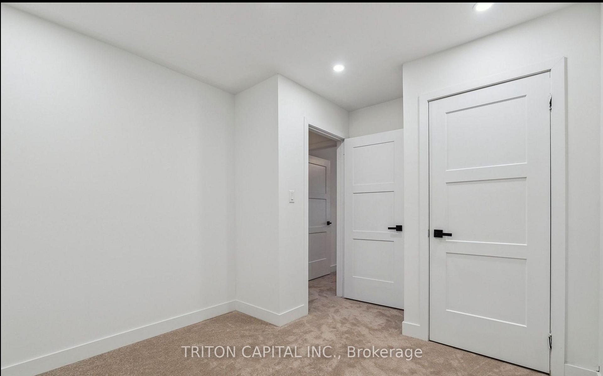 Photo 24 of Unit Upper, 75 Wheatfield Road, Barrie, Rural Barrie Southeast — HOMEH