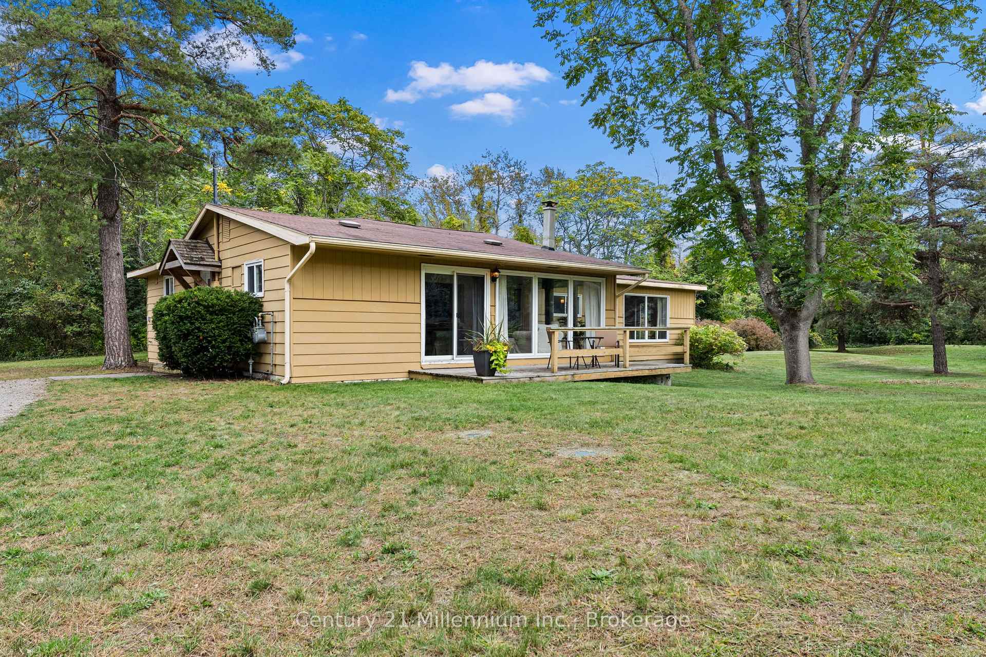 Photo of 123 Hidden Lake Road