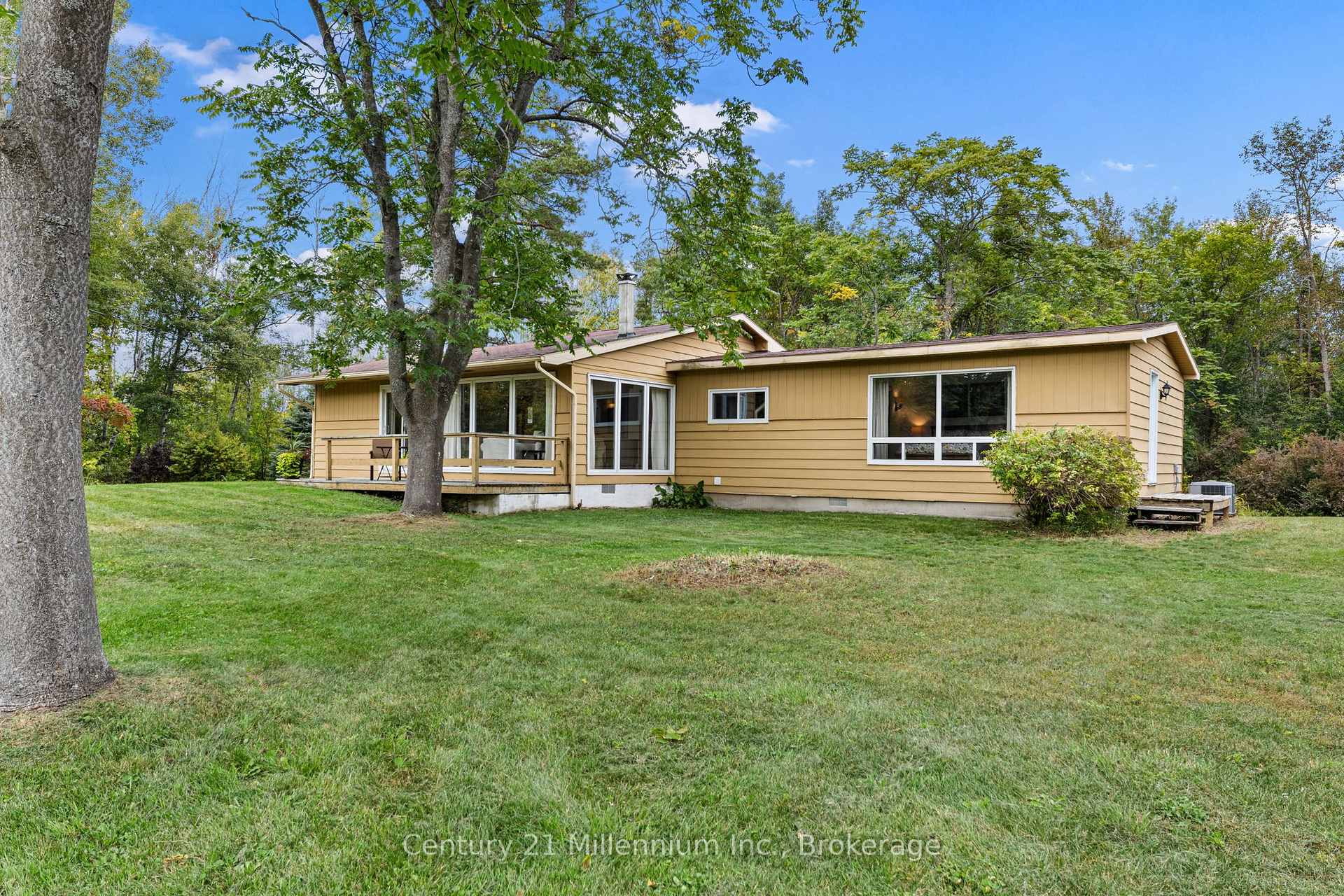 Photo 3 of 123 Hidden Lake Road, Blue Mountains — HOMEH