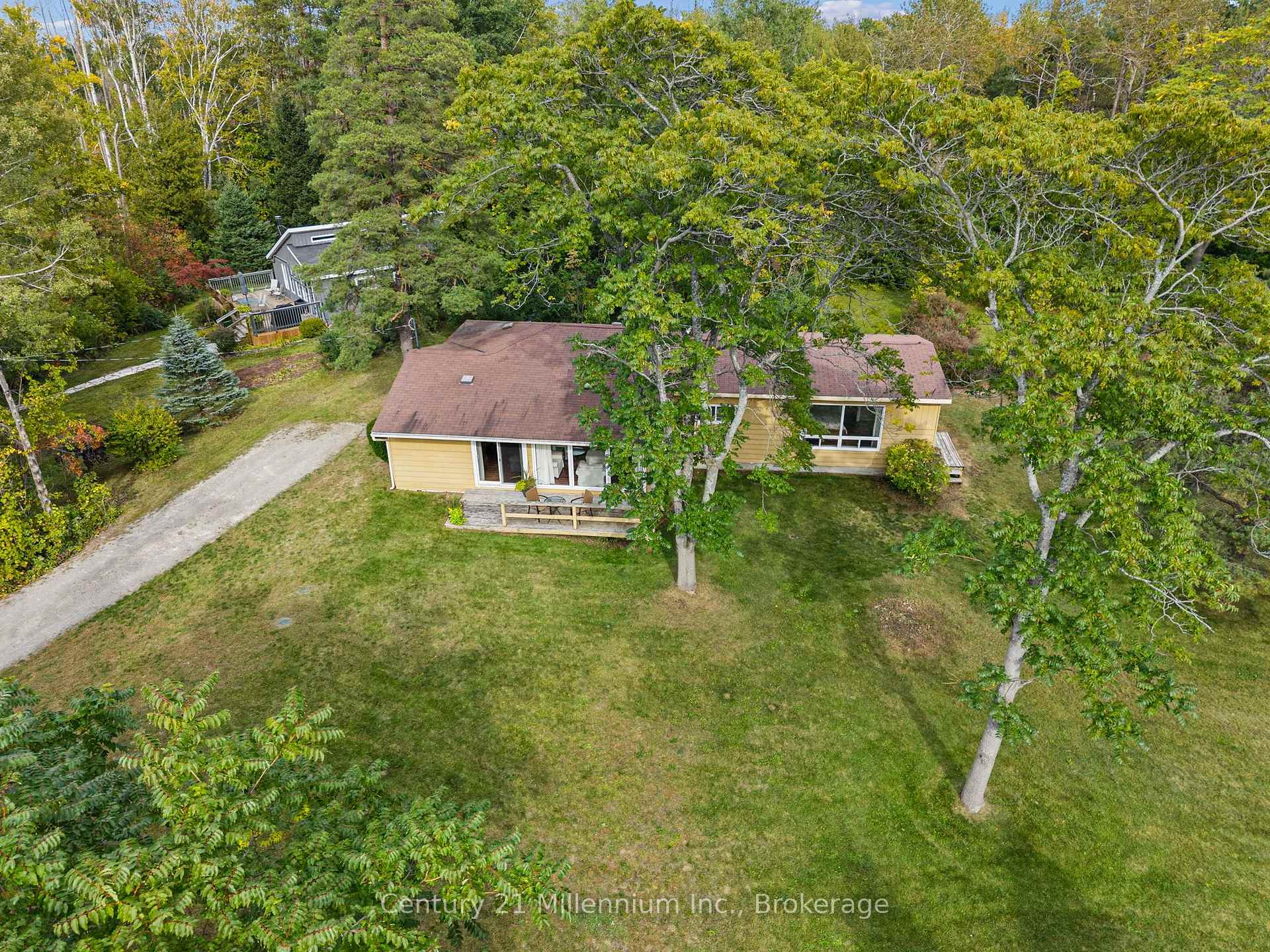 Photo 4 of 123 Hidden Lake Road, Blue Mountains — HOMEH