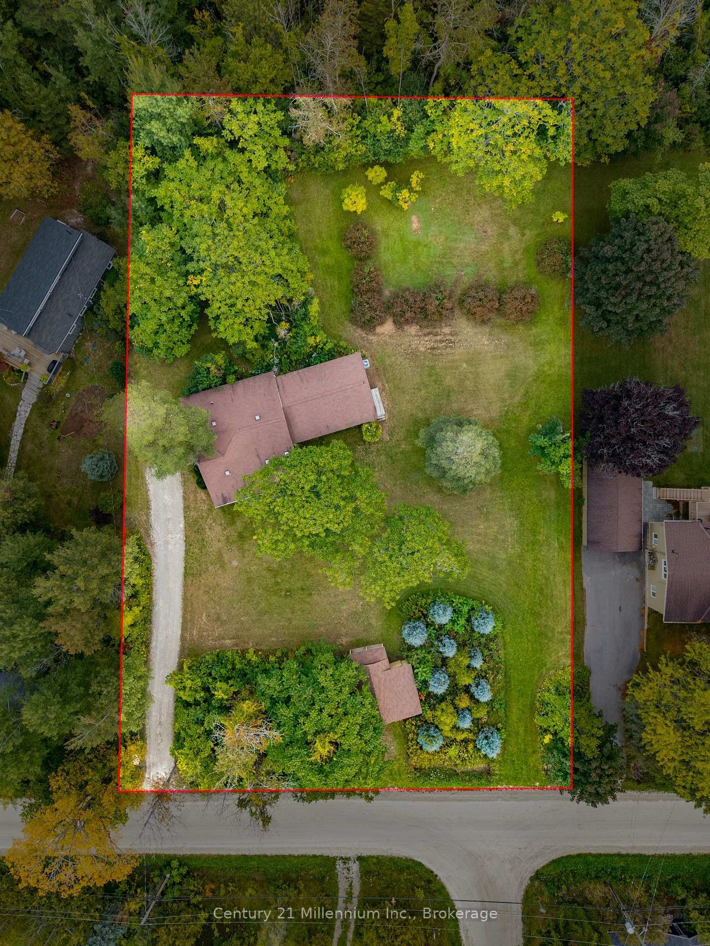 Photo 6 of 123 Hidden Lake Road, Blue Mountains — HOMEH