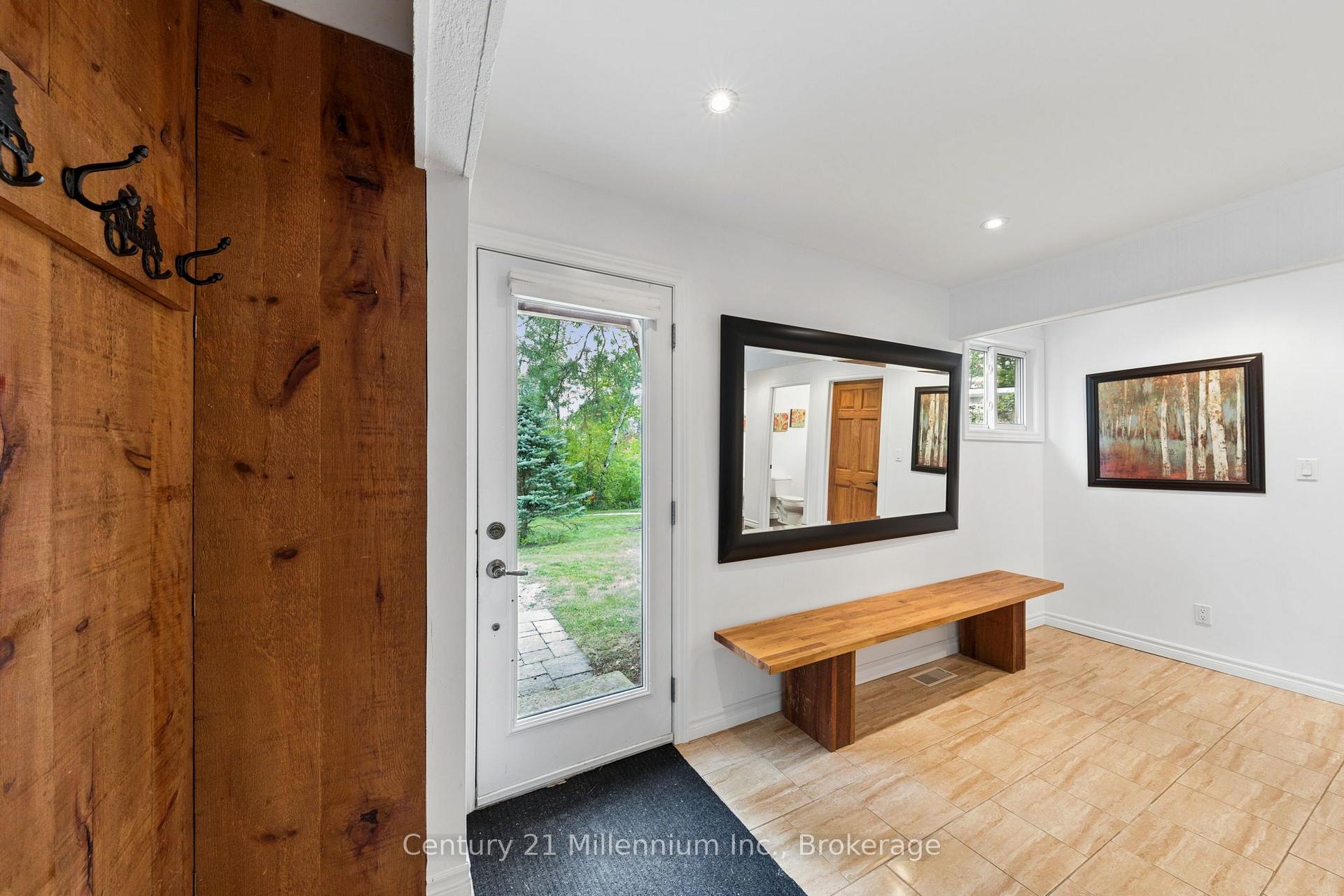Photo 7 of 123 Hidden Lake Road, Blue Mountains — HOMEH