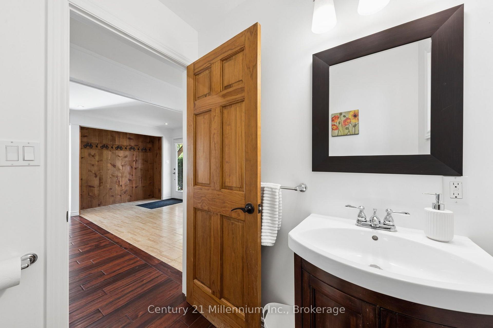 Photo 10 of 123 Hidden Lake Road, Blue Mountains — HOMEH