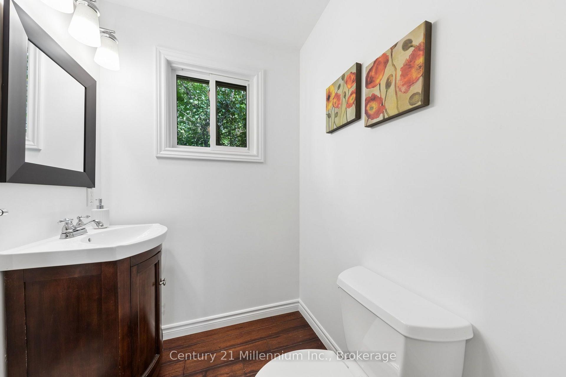 Photo 11 of 123 Hidden Lake Road, Blue Mountains — HOMEH