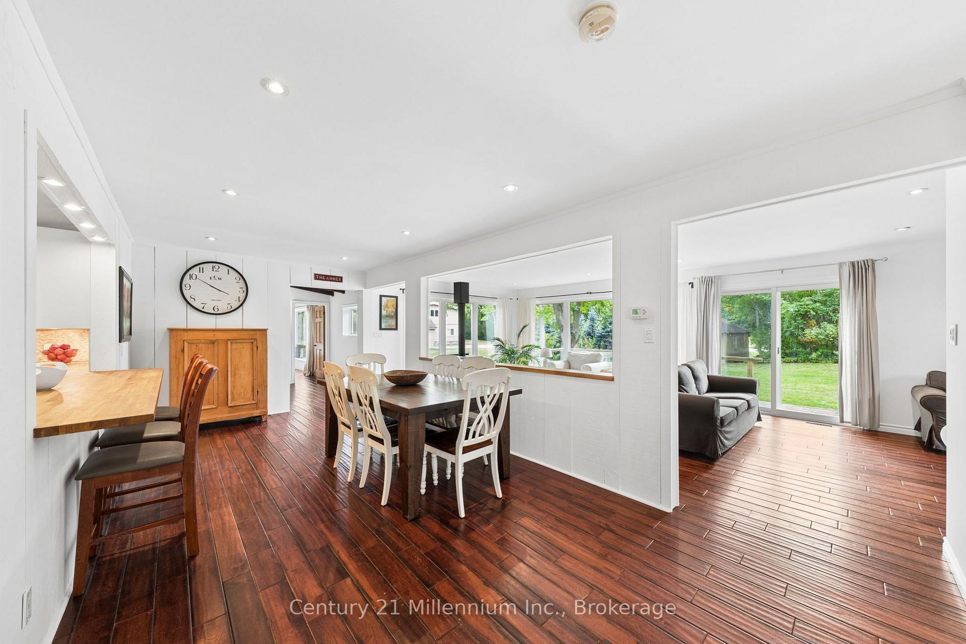 Photo 12 of 123 Hidden Lake Road, Blue Mountains — HOMEH