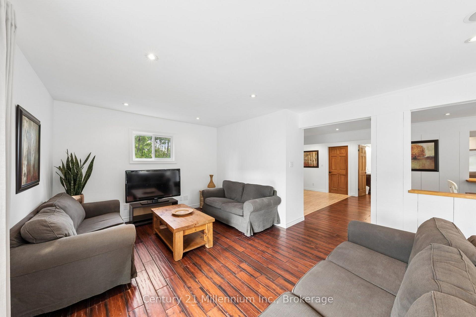 Photo 13 of 123 Hidden Lake Road, Blue Mountains — HOMEH