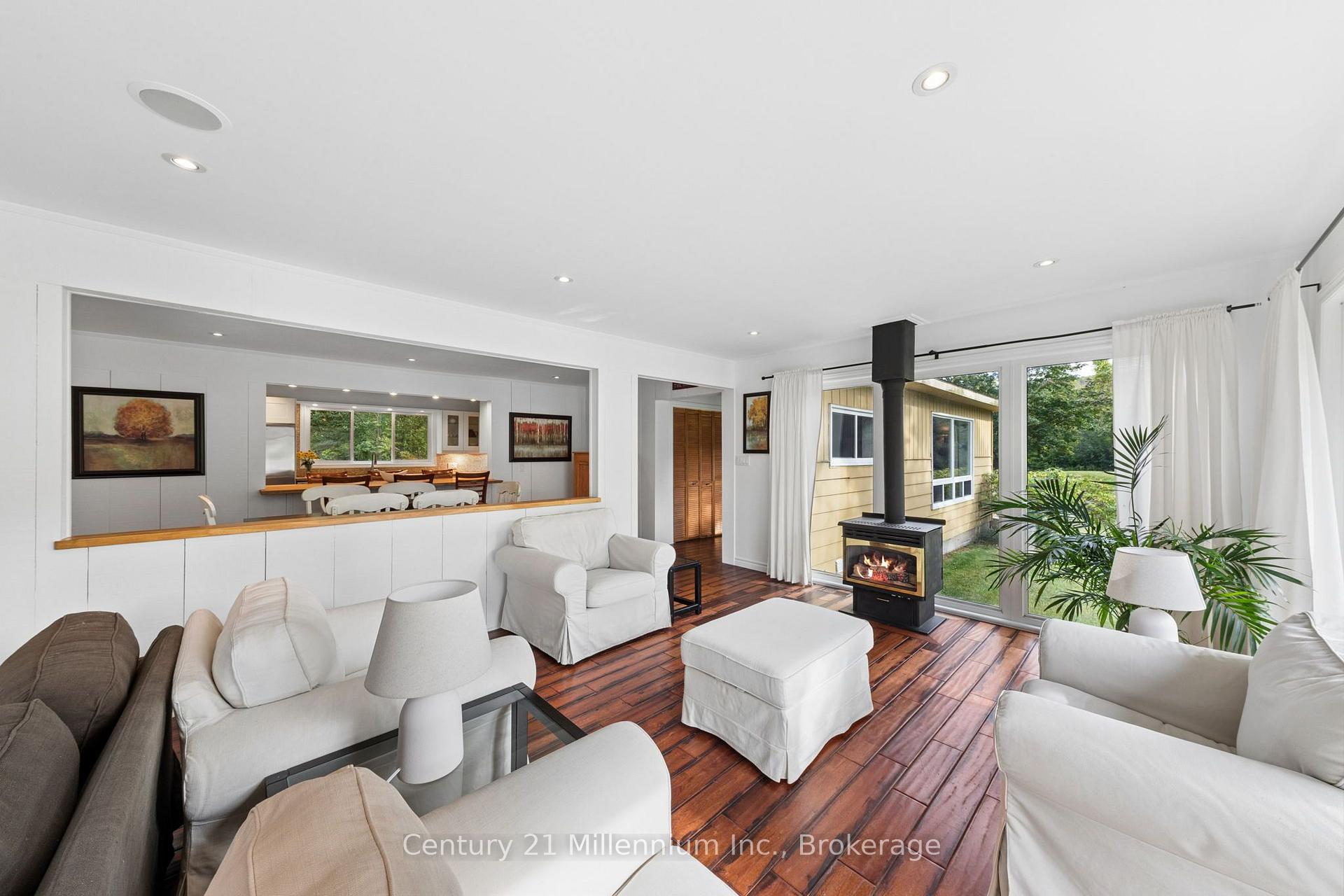 Photo 14 of 123 Hidden Lake Road, Blue Mountains — HOMEH