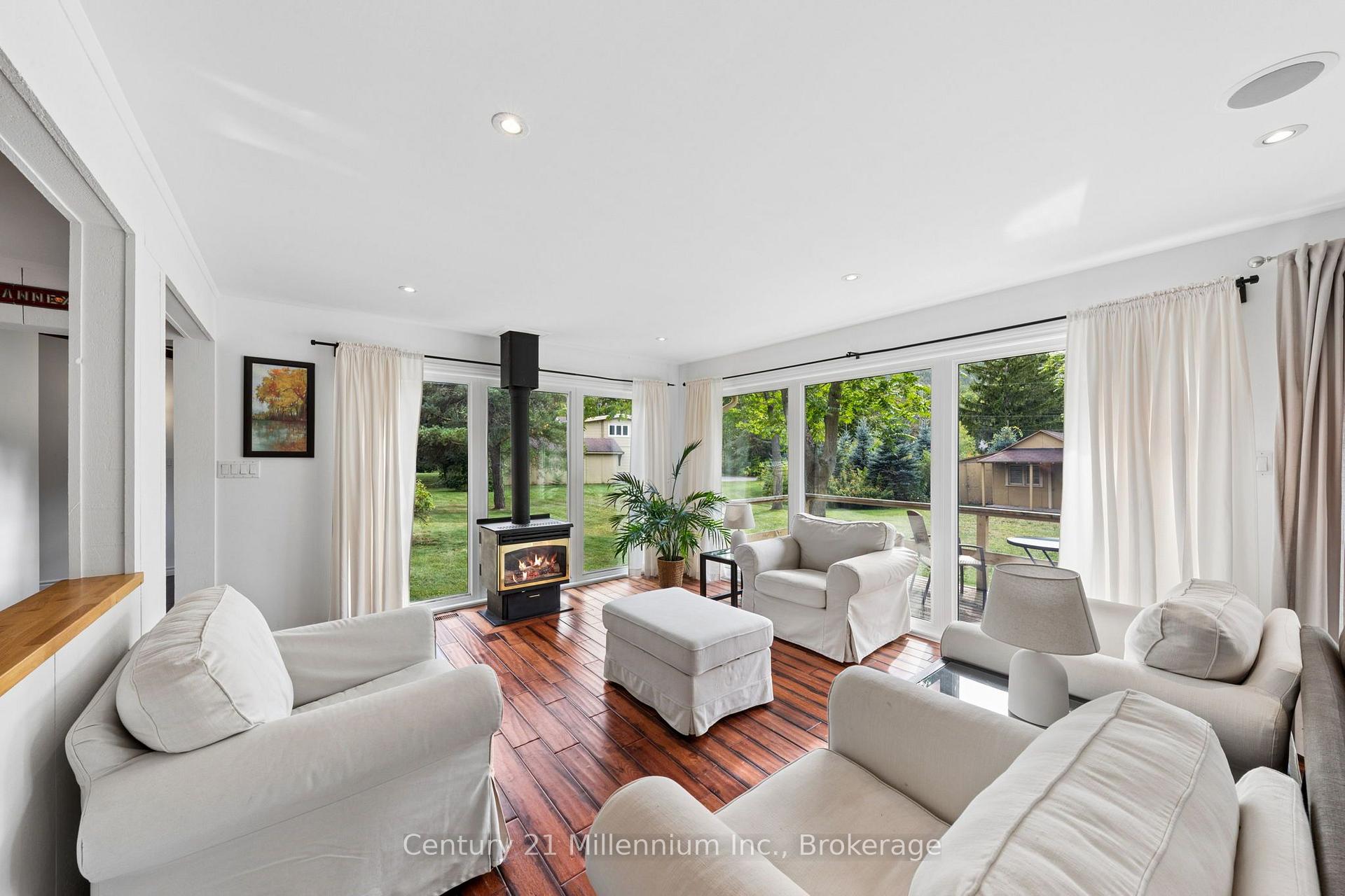 Photo 15 of 123 Hidden Lake Road, Blue Mountains — HOMEH