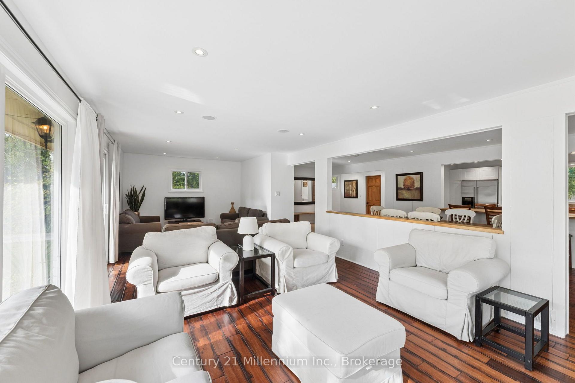 Photo 16 of 123 Hidden Lake Road, Blue Mountains — HOMEH