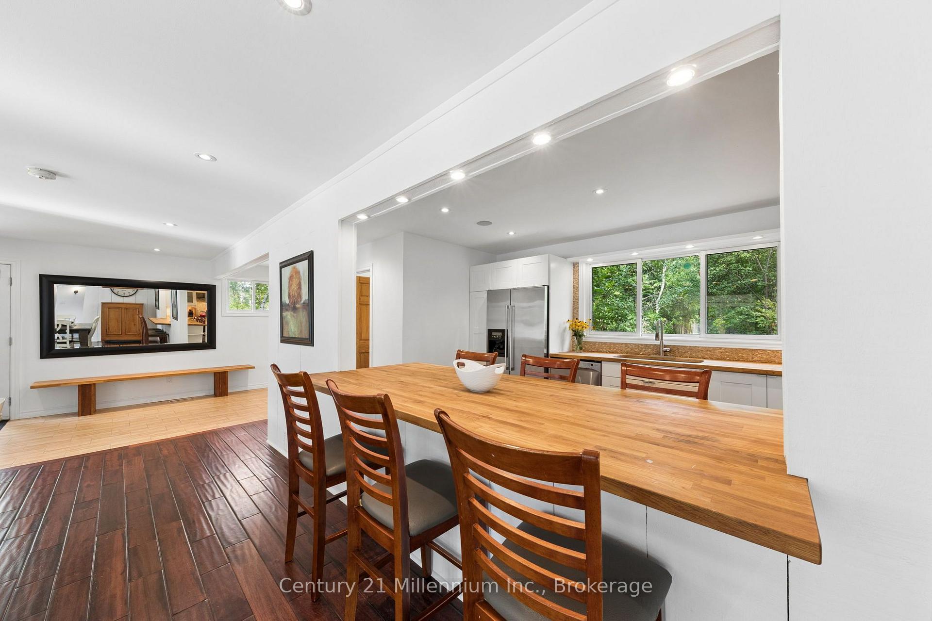 Photo 17 of 123 Hidden Lake Road, Blue Mountains — HOMEH