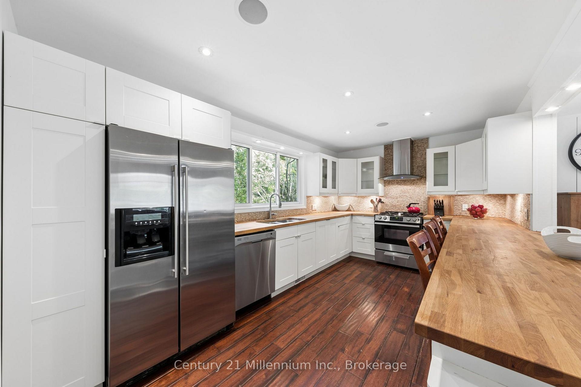 Photo 18 of 123 Hidden Lake Road, Blue Mountains — HOMEH
