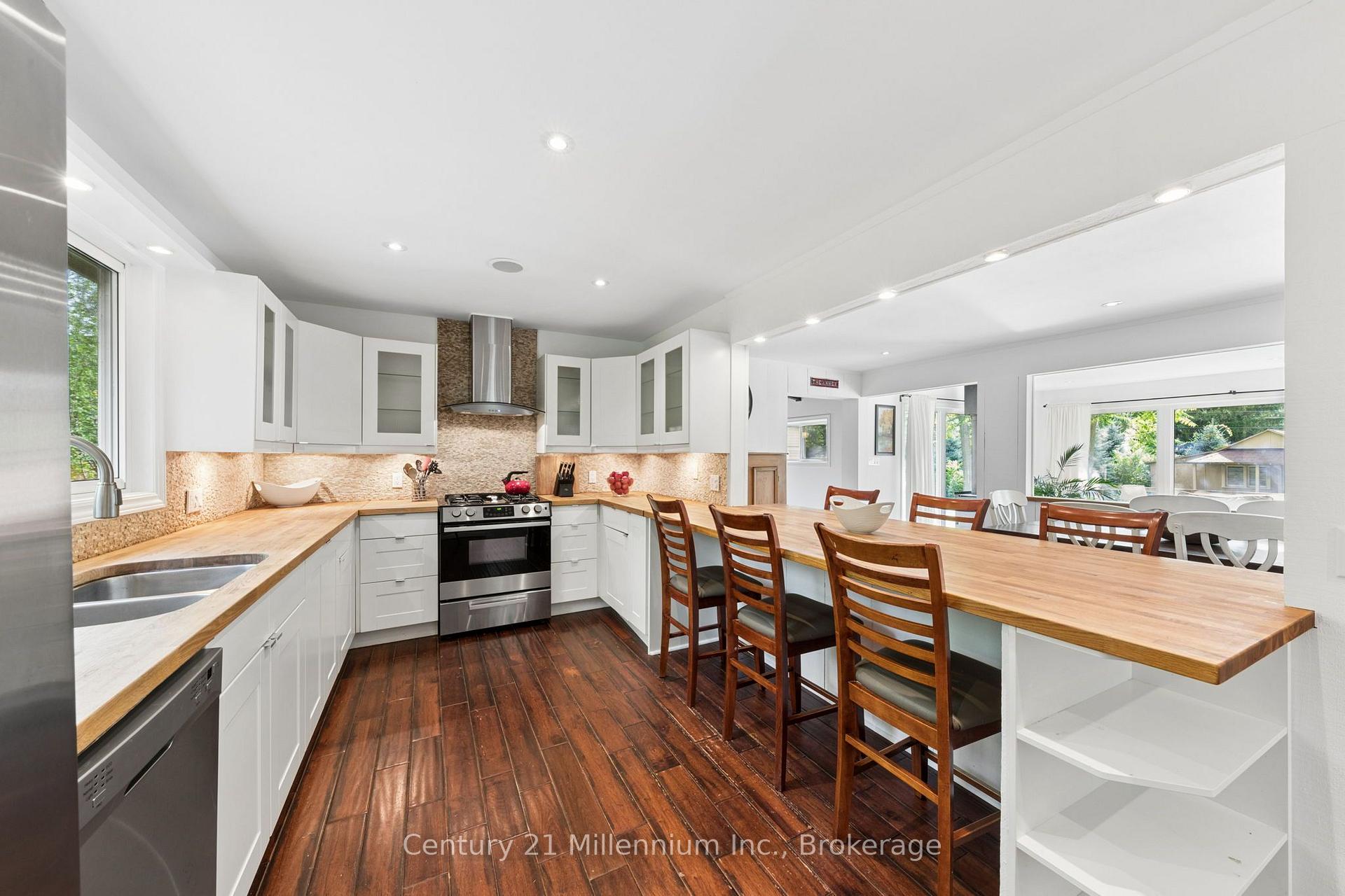 Photo 19 of 123 Hidden Lake Road, Blue Mountains — HOMEH
