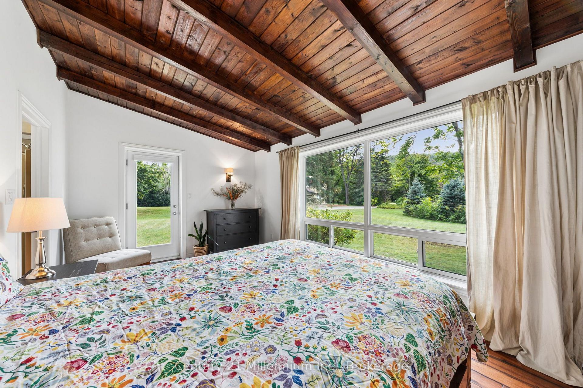 Photo 21 of 123 Hidden Lake Road, Blue Mountains — HOMEH
