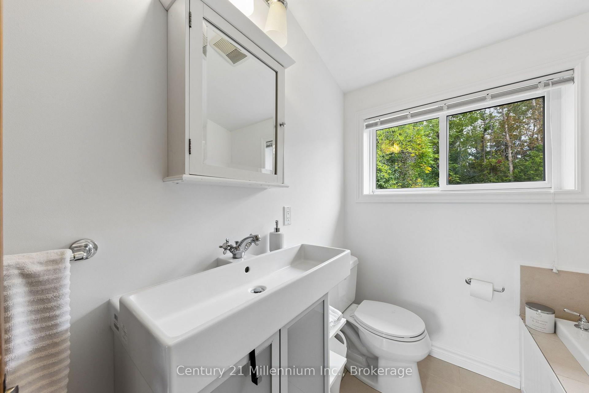 Photo 23 of 123 Hidden Lake Road, Blue Mountains — HOMEH