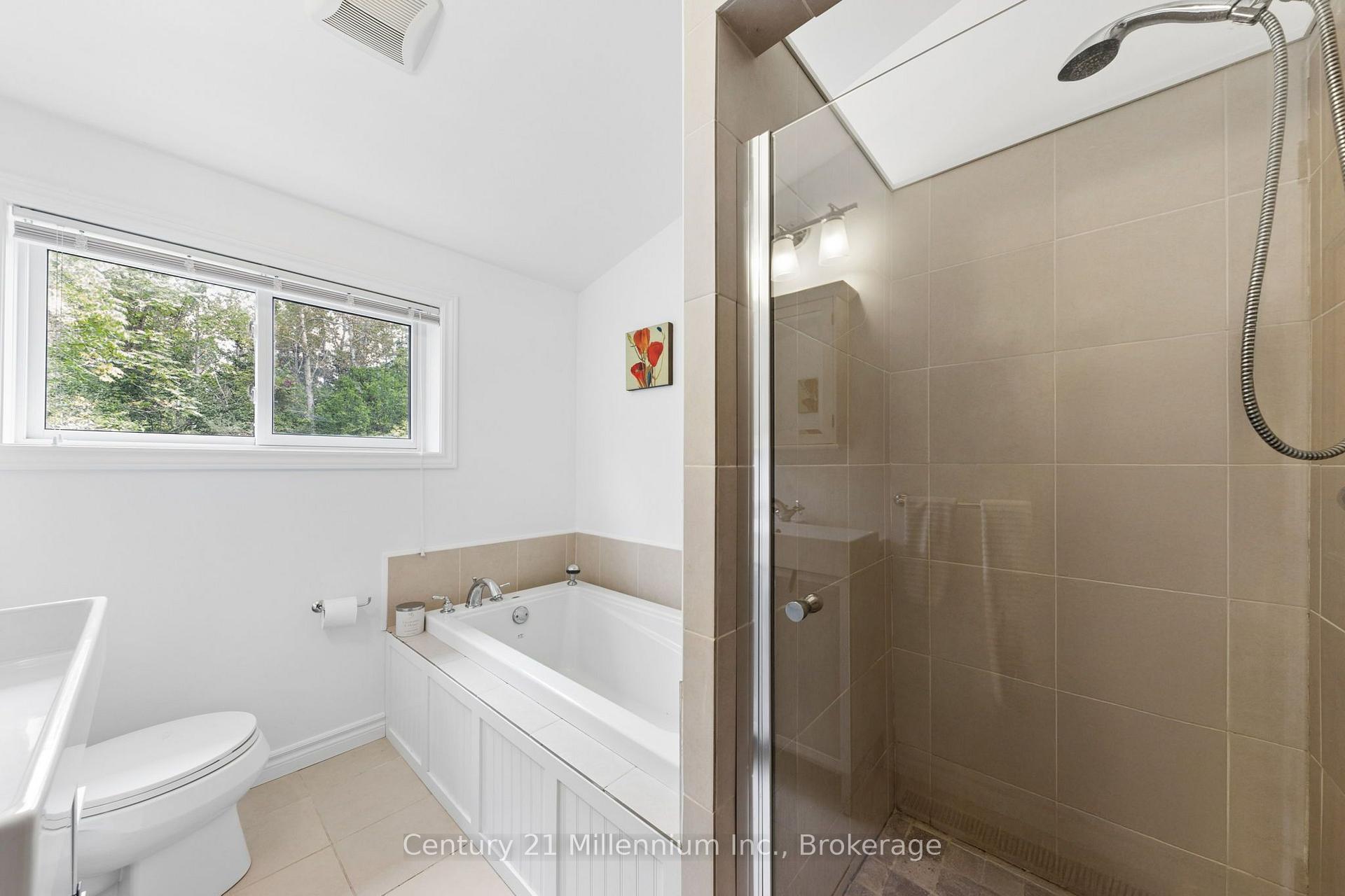 Photo 24 of 123 Hidden Lake Road, Blue Mountains — HOMEH