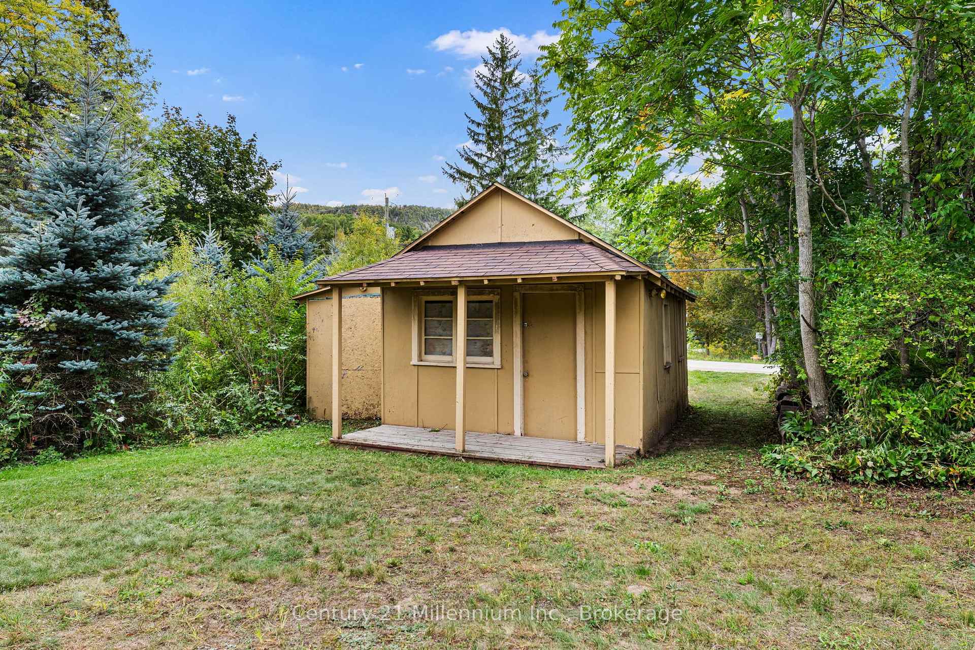 Photo 31 of 123 Hidden Lake Road, Blue Mountains — HOMEH