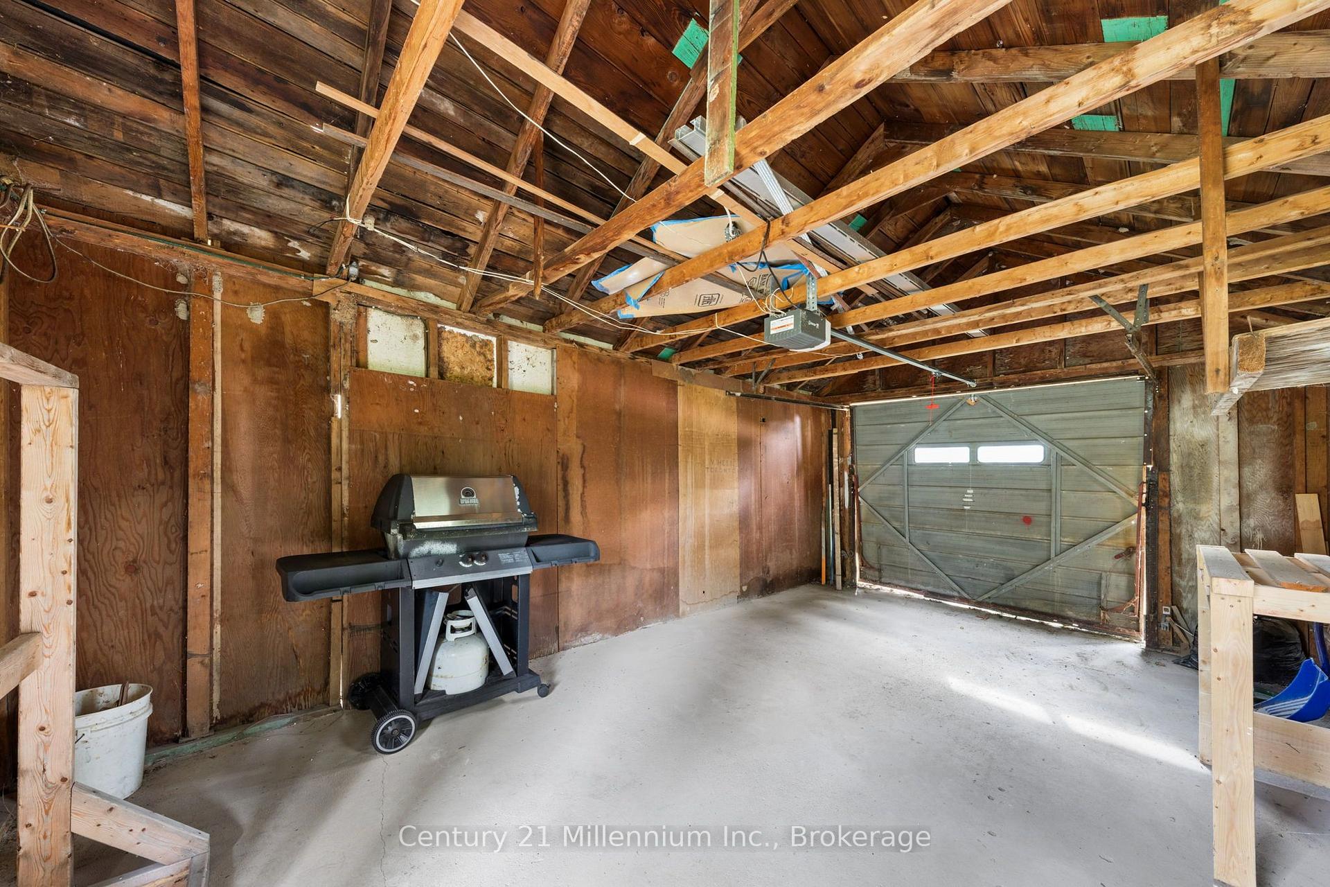 Photo 32 of 123 Hidden Lake Road, Blue Mountains — HOMEH