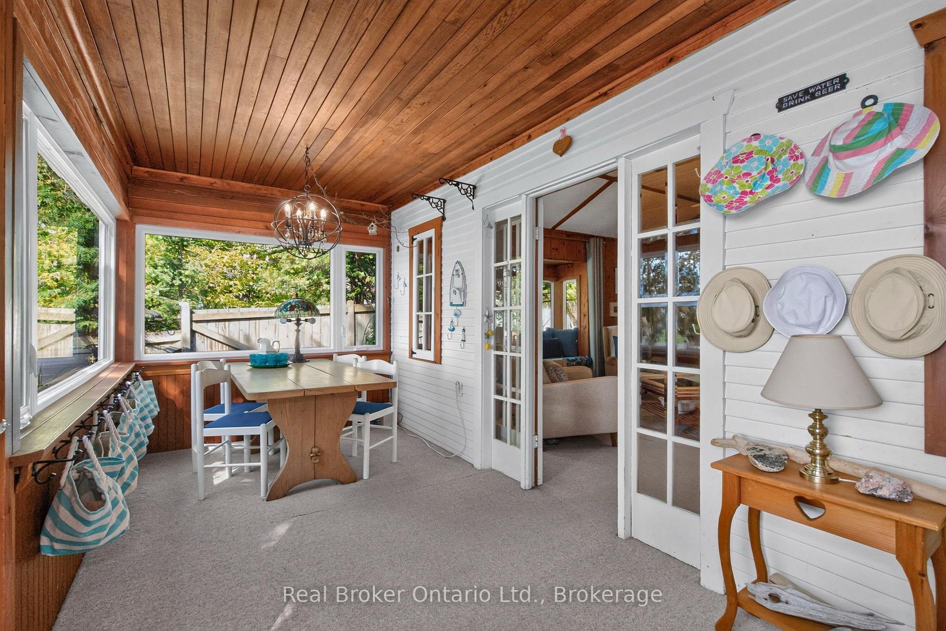 Photo 20 of 56 Belgrove Crescent, Tiny, Rural Tiny — HOMEH