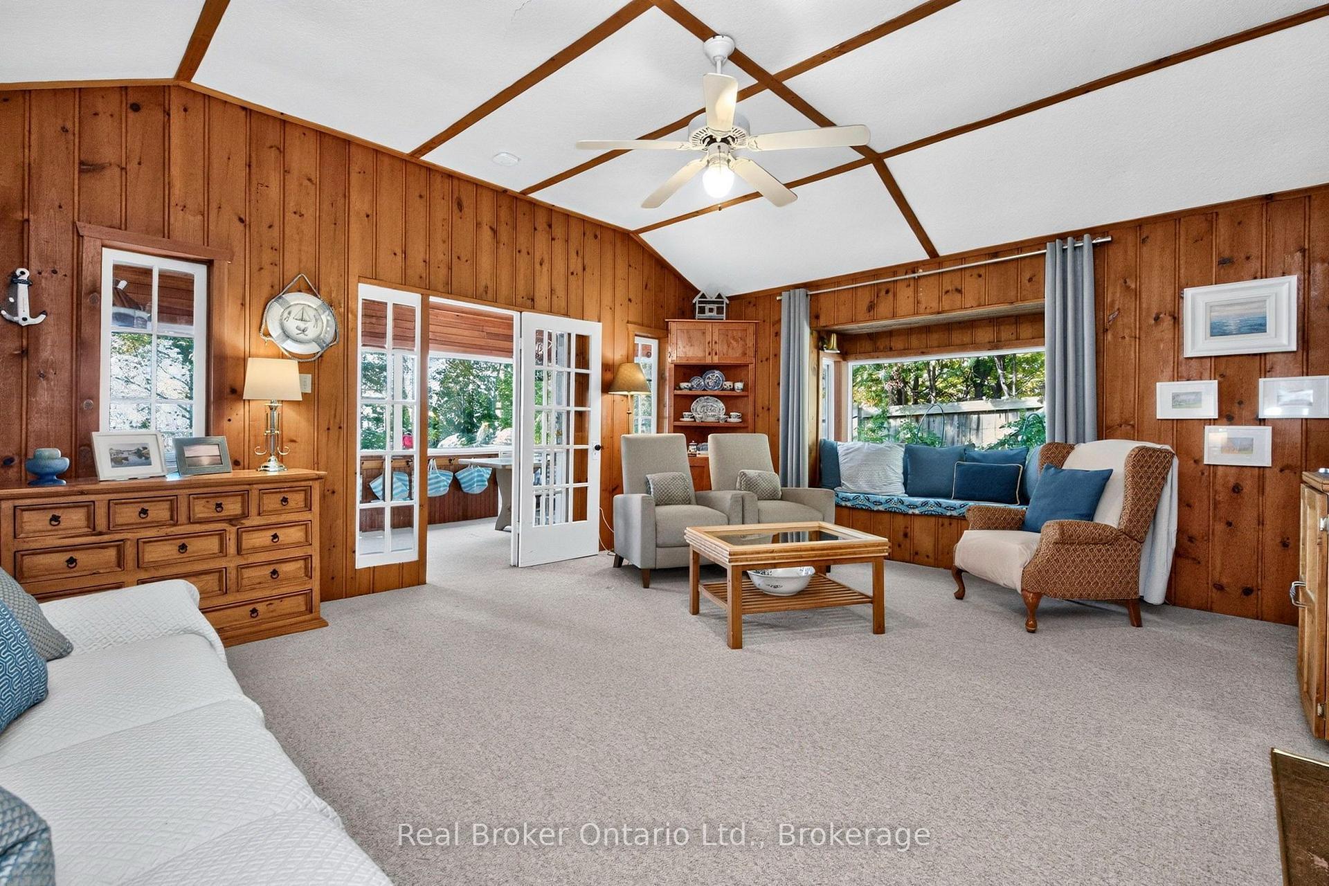 Photo 21 of 56 Belgrove Crescent, Tiny, Rural Tiny — HOMEH