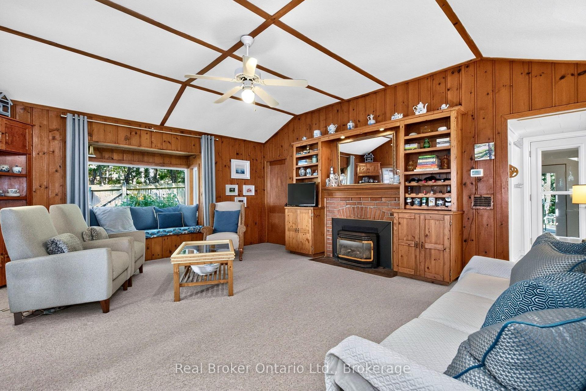 Photo 23 of 56 Belgrove Crescent, Tiny, Rural Tiny — HOMEH