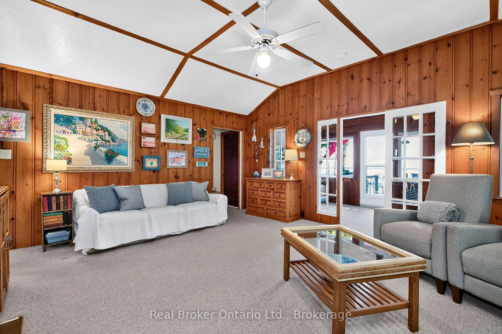 Photo 25 of 56 Belgrove Crescent, Tiny, Rural Tiny — HOMEH