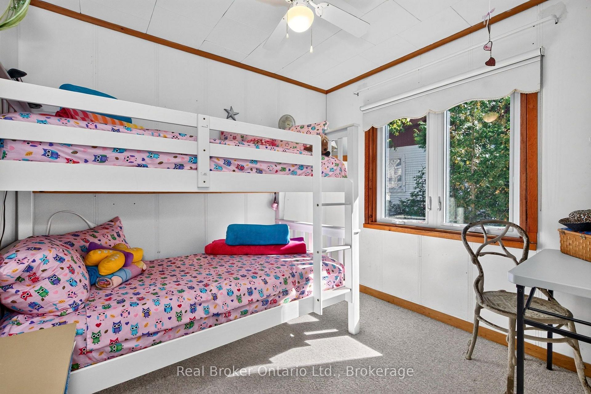 Photo 28 of 56 Belgrove Crescent, Tiny, Rural Tiny — HOMEH