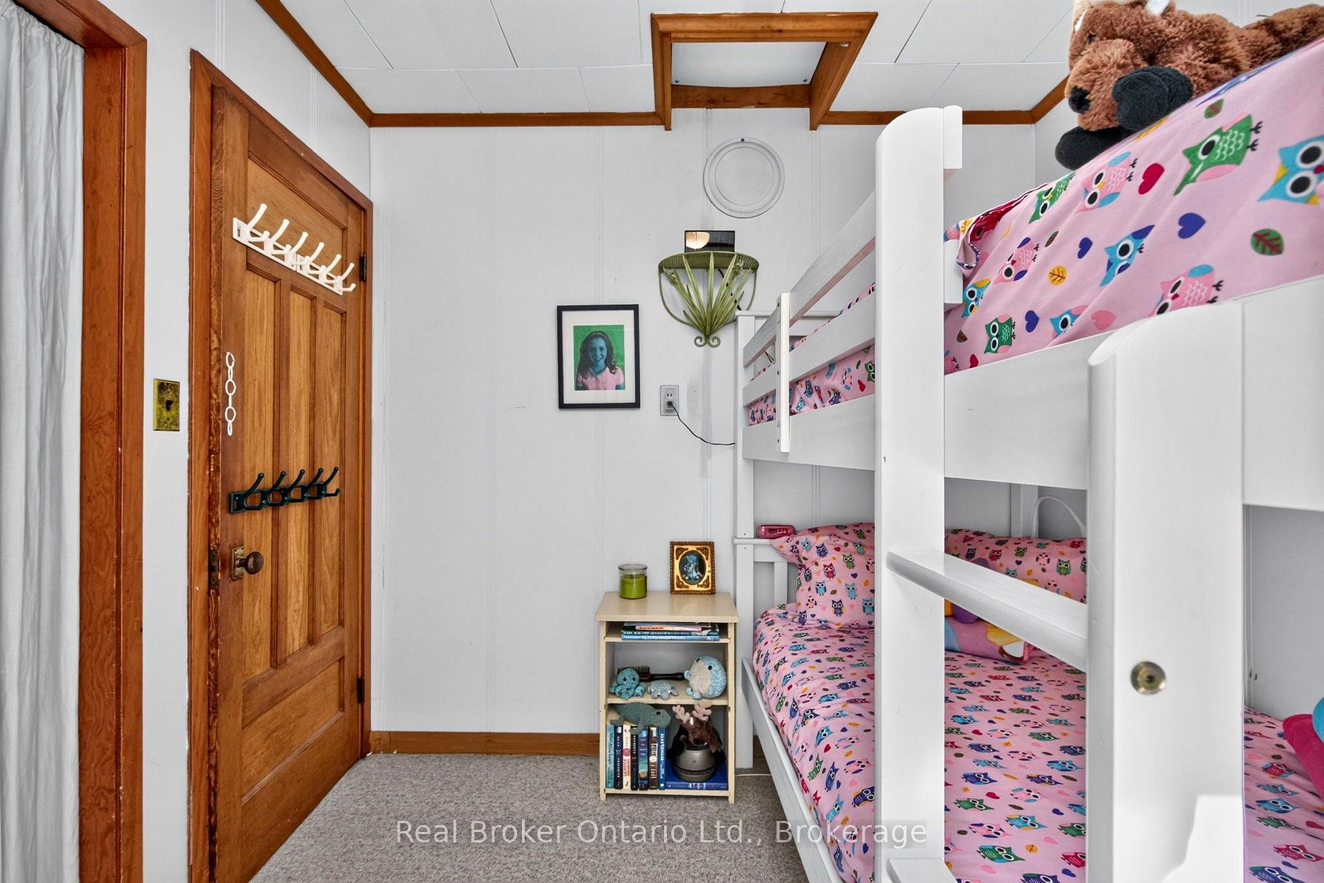 Photo 29 of 56 Belgrove Crescent, Tiny, Rural Tiny — HOMEH