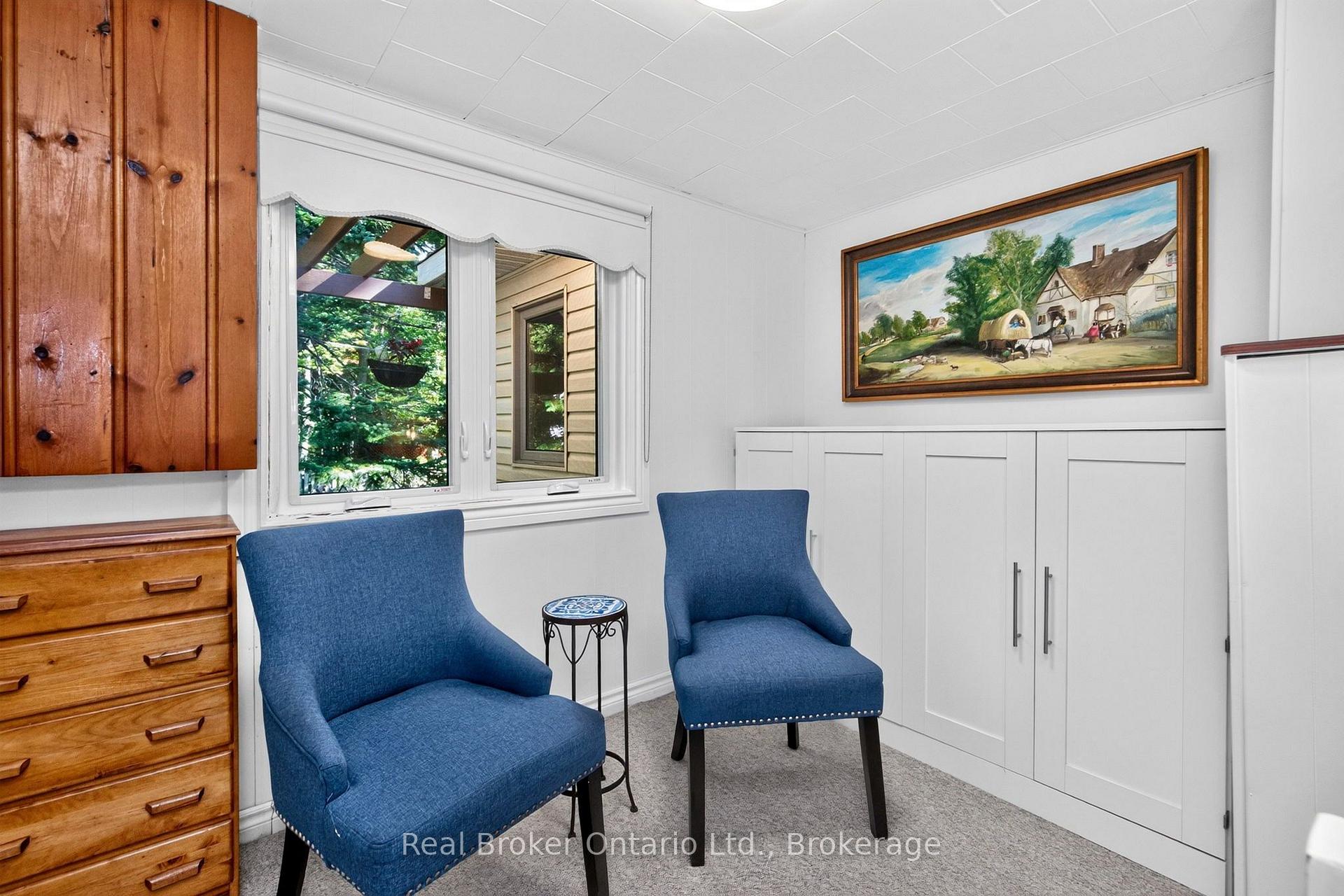 Photo 30 of 56 Belgrove Crescent, Tiny, Rural Tiny — HOMEH