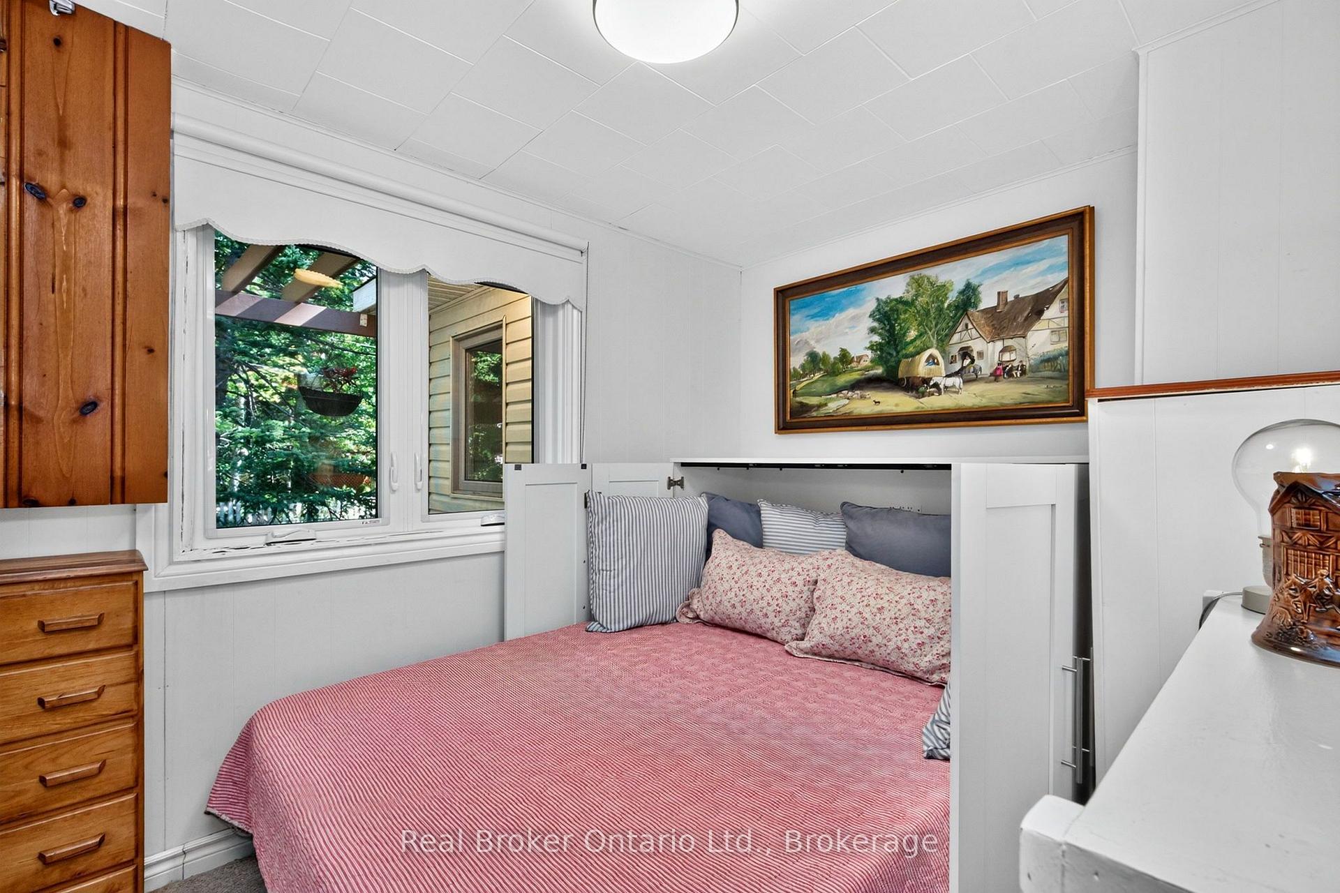 Photo 31 of 56 Belgrove Crescent, Tiny, Rural Tiny — HOMEH