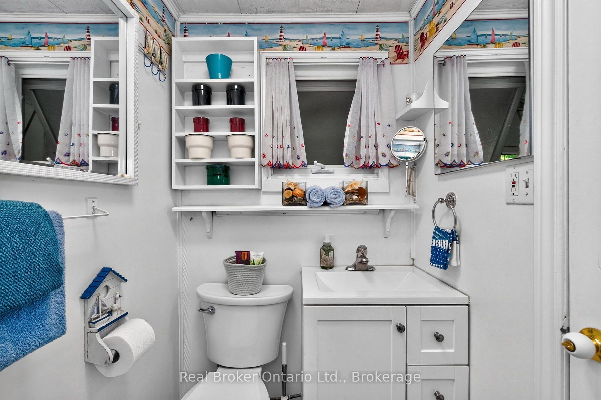 Photo 32 of 56 Belgrove Crescent, Tiny, Rural Tiny — HOMEH