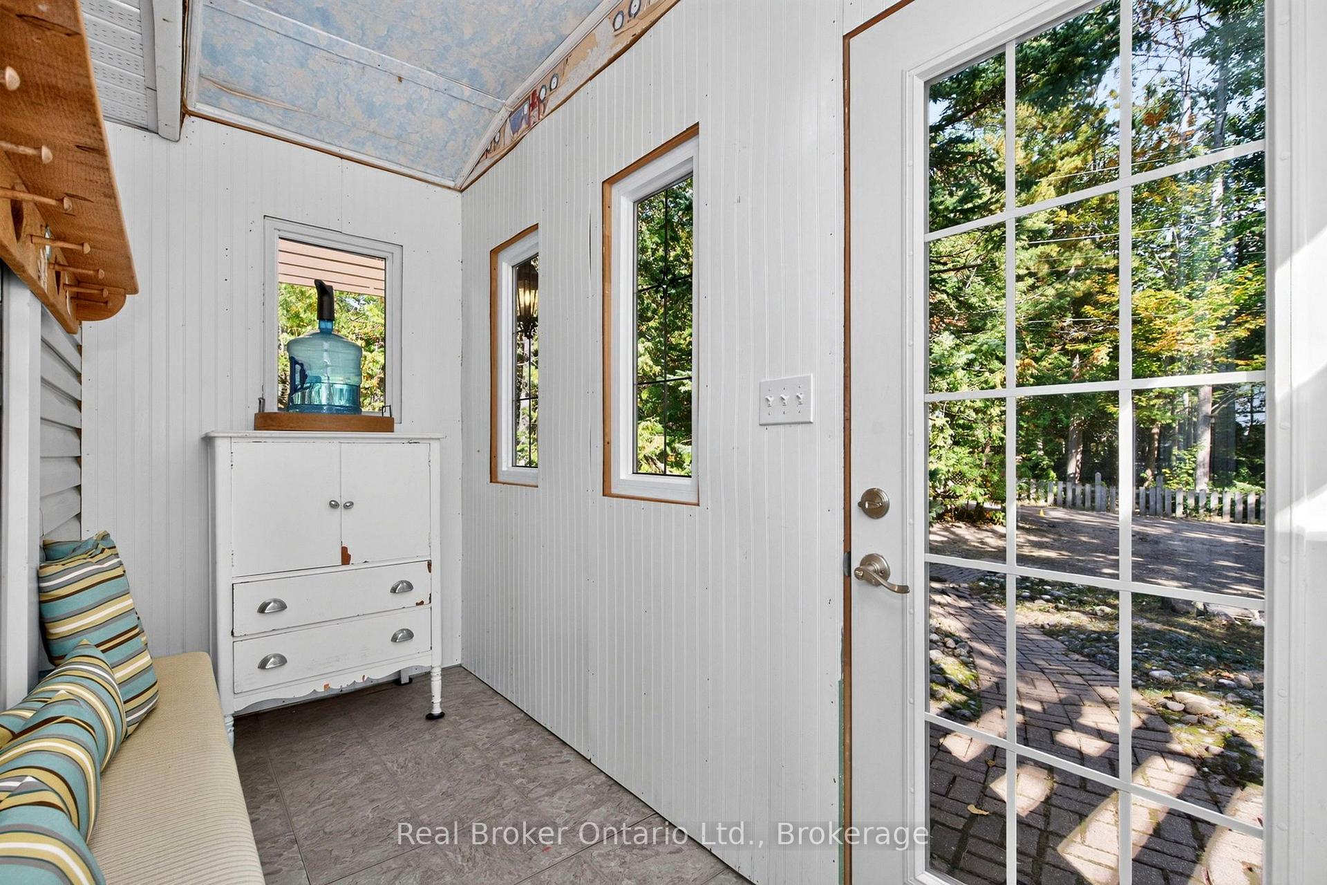 Photo 33 of 56 Belgrove Crescent, Tiny, Rural Tiny — HOMEH