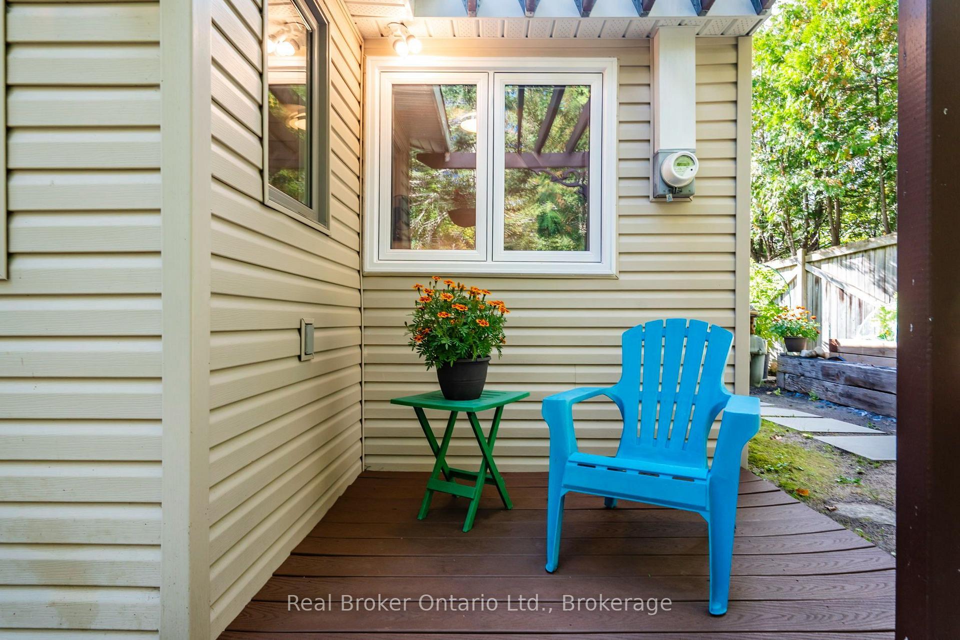 Photo 37 of 56 Belgrove Crescent, Tiny, Rural Tiny — HOMEH