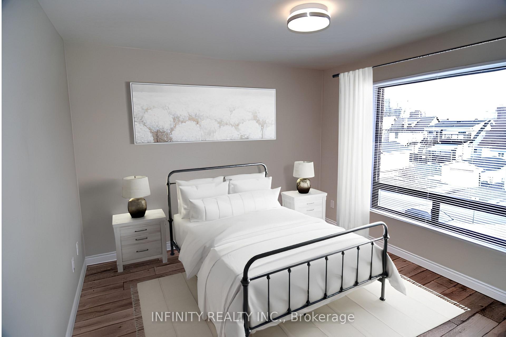 Photo 21 of 423 Wellington Avenue, Windsor, Windsor University District — HOMEH
