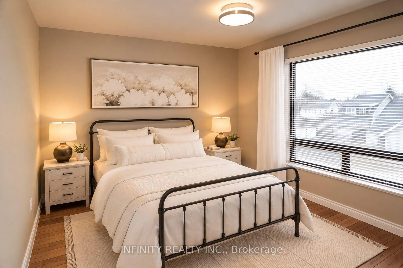 Photo 23 of 423 Wellington Avenue, Windsor, Windsor University District — HOMEH