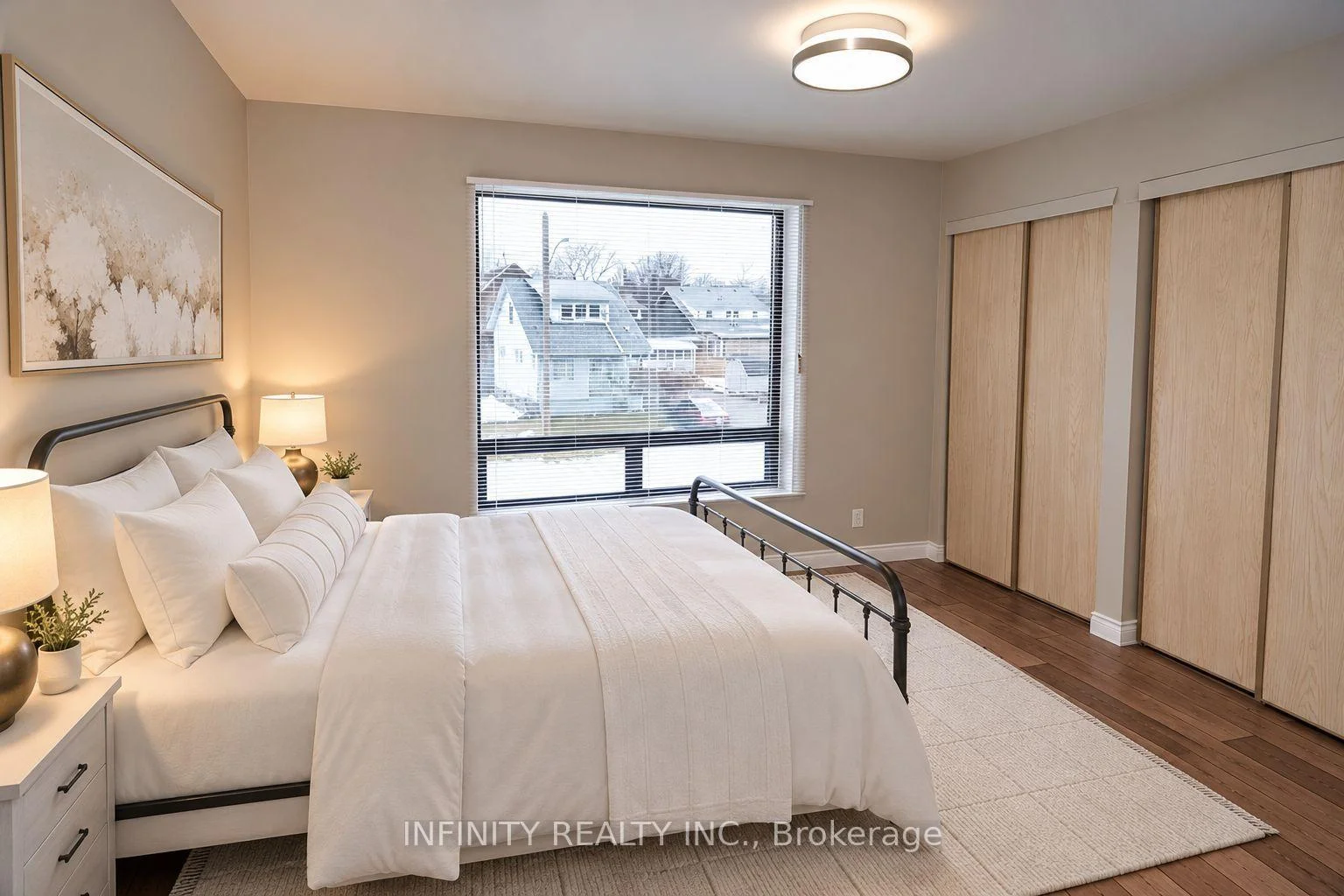 Photo 27 of 423 Wellington Avenue, Windsor, Windsor University District — HOMEH