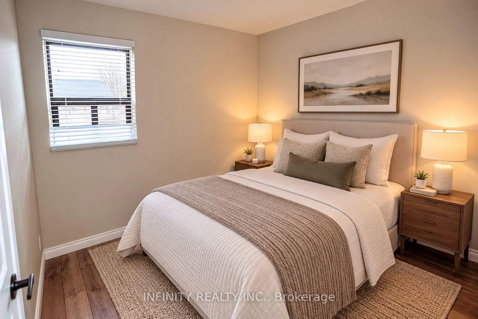Photo 30 of 423 Wellington Avenue, Windsor, Windsor University District — HOMEH