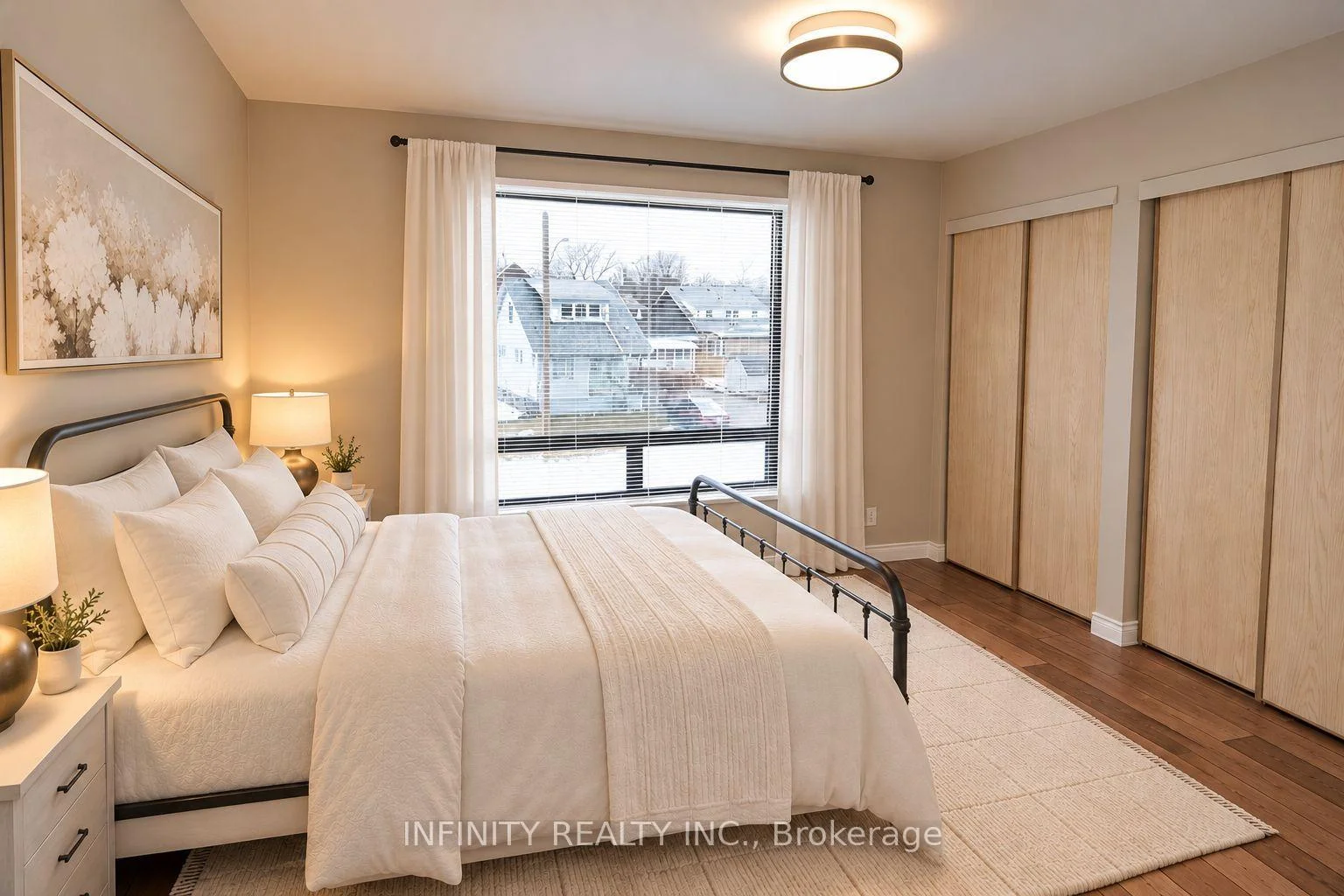 Photo 28 of 423 Wellington Avenue, Windsor, Windsor University District — HOMEH