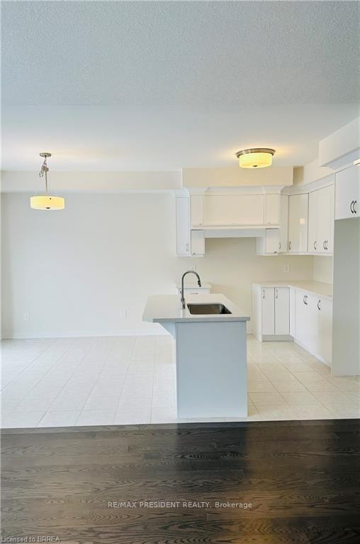 Photo 13 of 31 Stokes Road, Brant, Paris — HOMEH