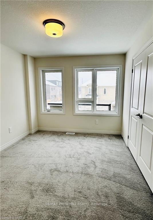 Photo 14 of 31 Stokes Road, Brant, Paris — HOMEH