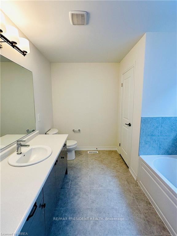 Photo 18 of 31 Stokes Road, Brant, Paris — HOMEH