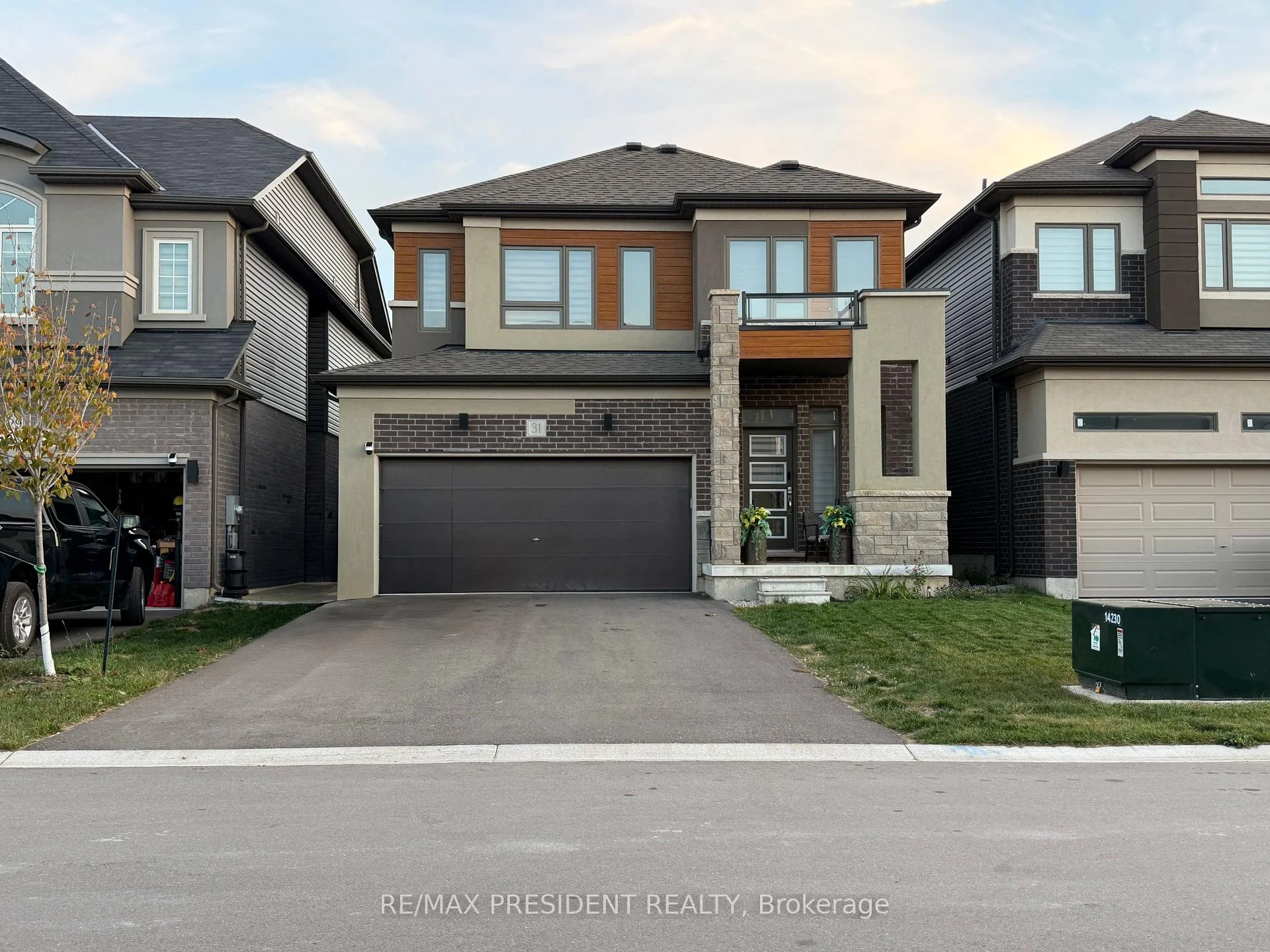Photo of 31 Stokes Road