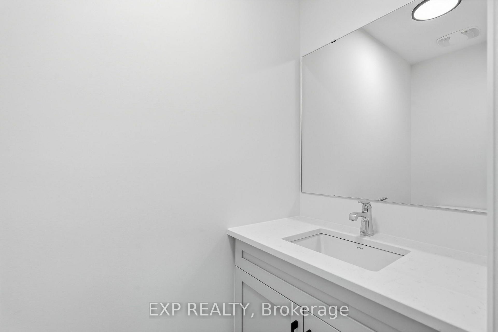 Photo 5 of 142 Elizabeth Street, North Dundas, Chesterville — HOMEH
