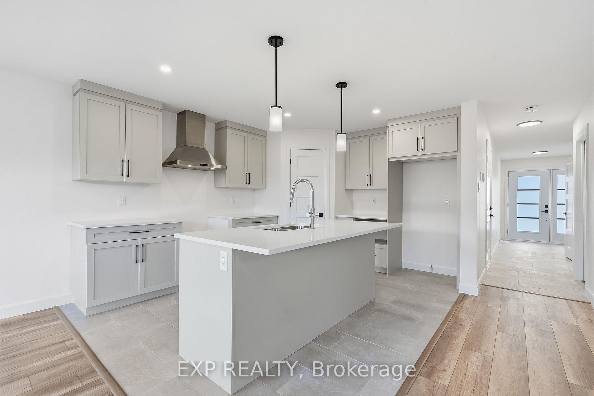 Photo 7 of 142 Elizabeth Street, North Dundas, Chesterville — HOMEH