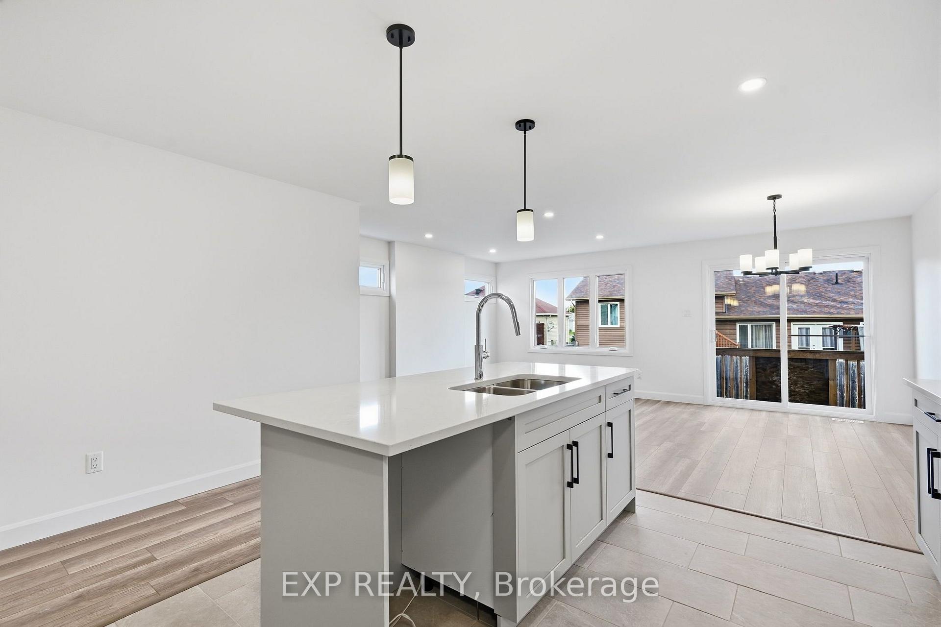 Photo 9 of 142 Elizabeth Street, North Dundas, Chesterville — HOMEH