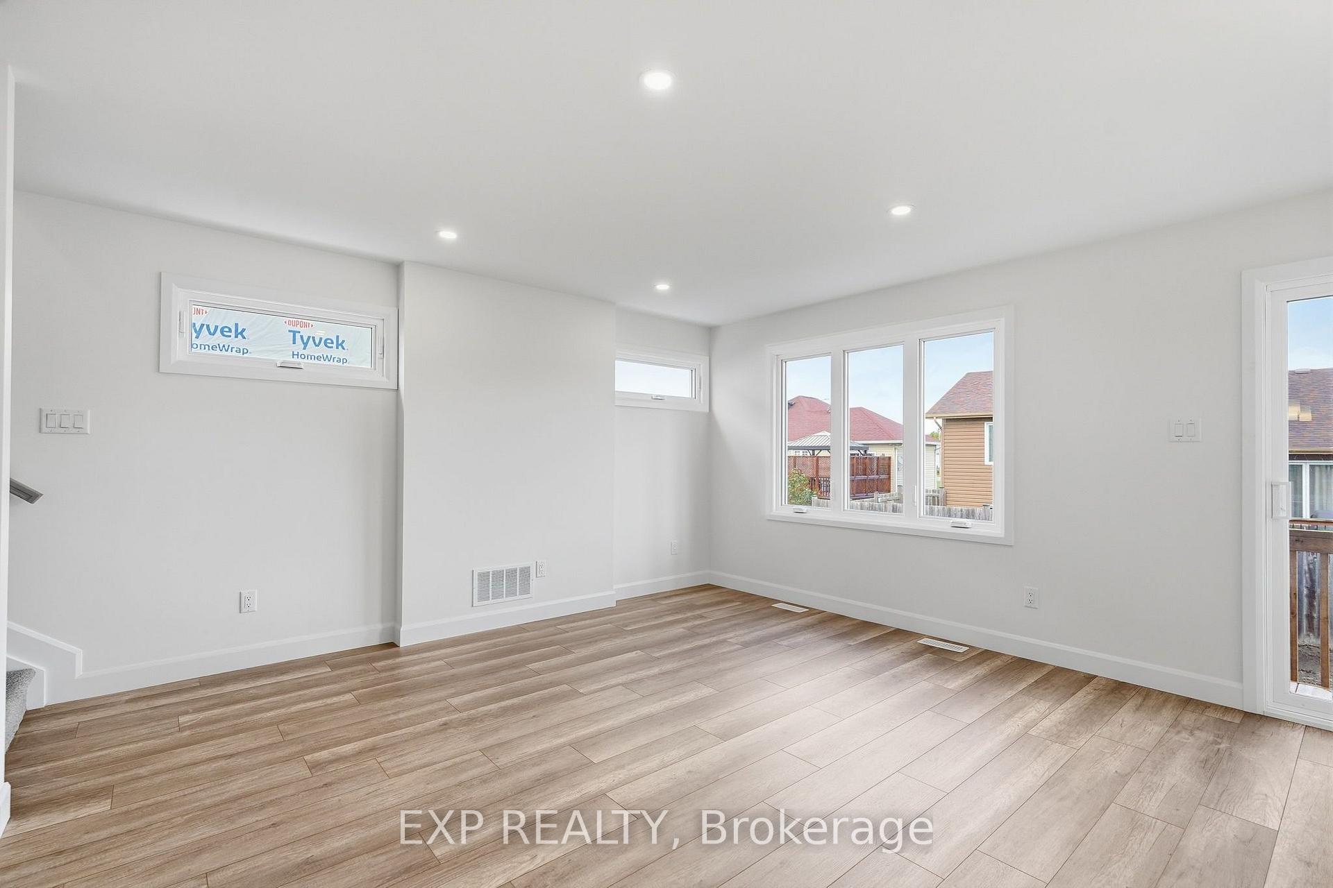 Photo 13 of 142 Elizabeth Street, North Dundas, Chesterville — HOMEH