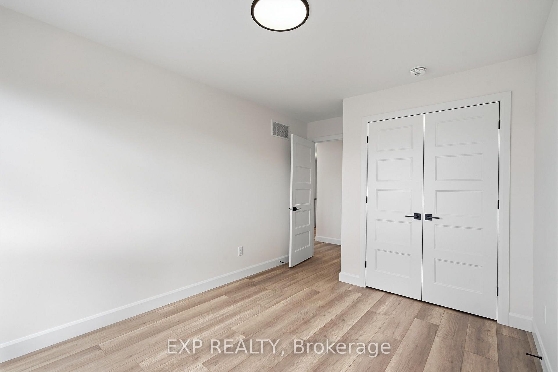 Photo 17 of 142 Elizabeth Street, North Dundas, Chesterville — HOMEH