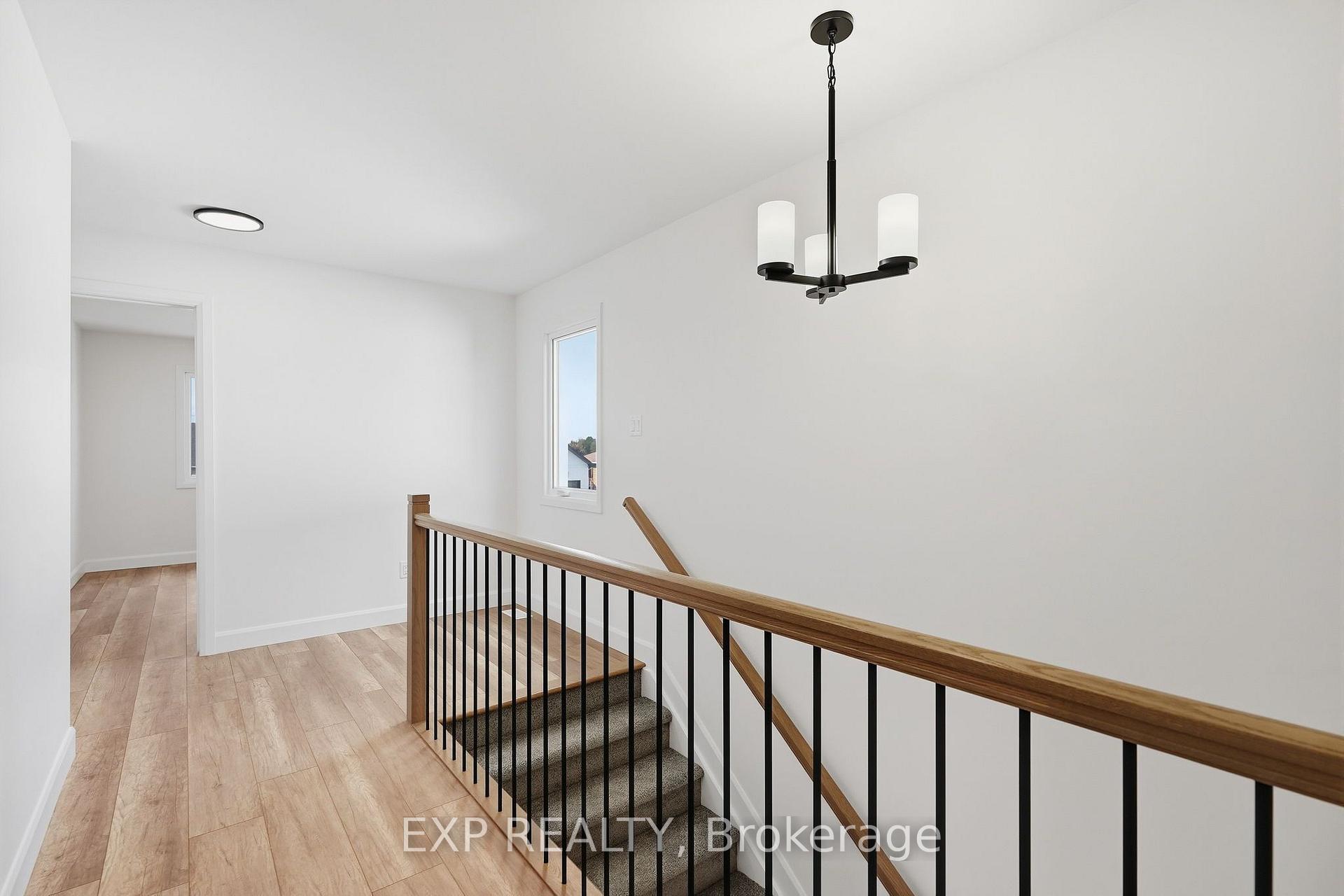 Photo 20 of 142 Elizabeth Street, North Dundas, Chesterville — HOMEH