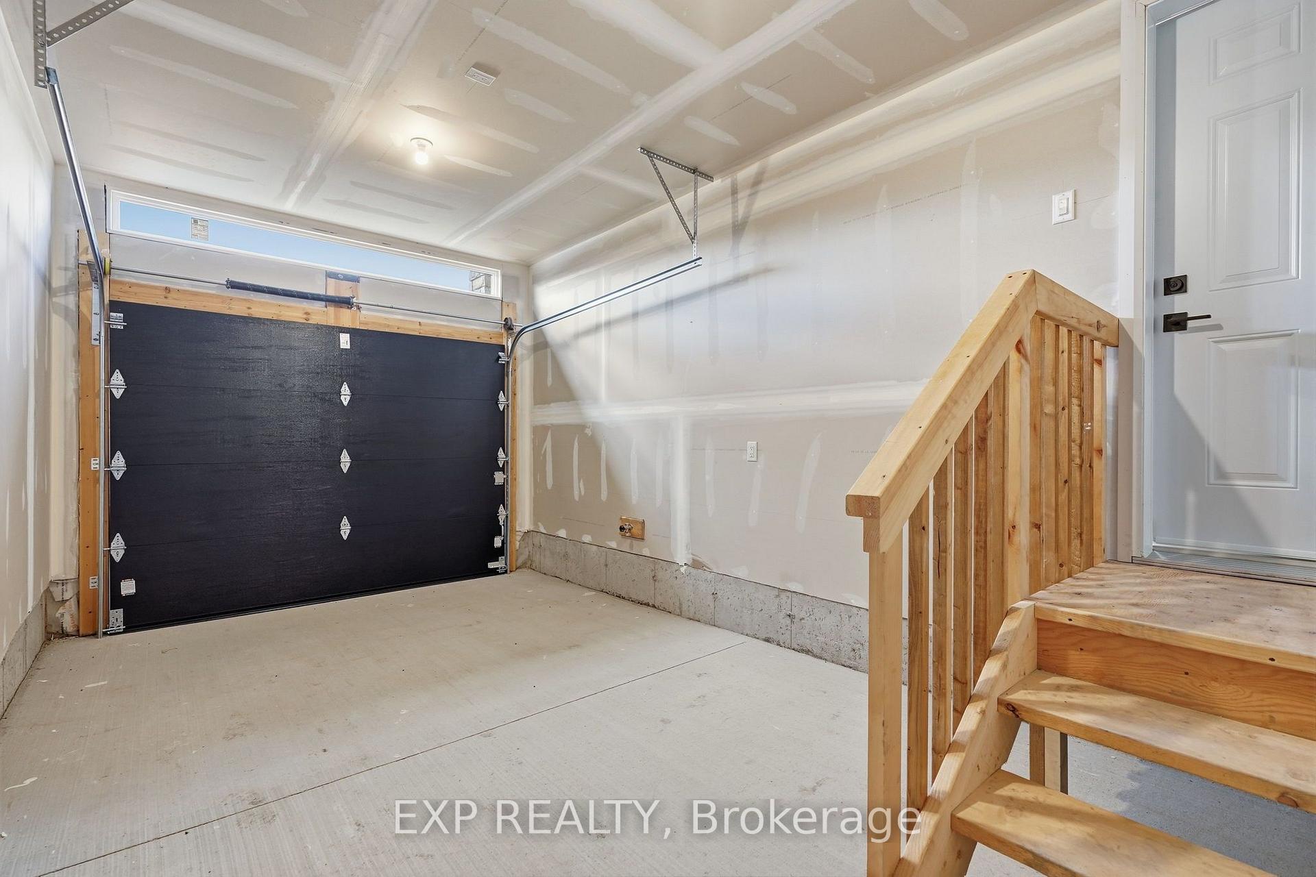 Photo 25 of 142 Elizabeth Street, North Dundas, Chesterville — HOMEH