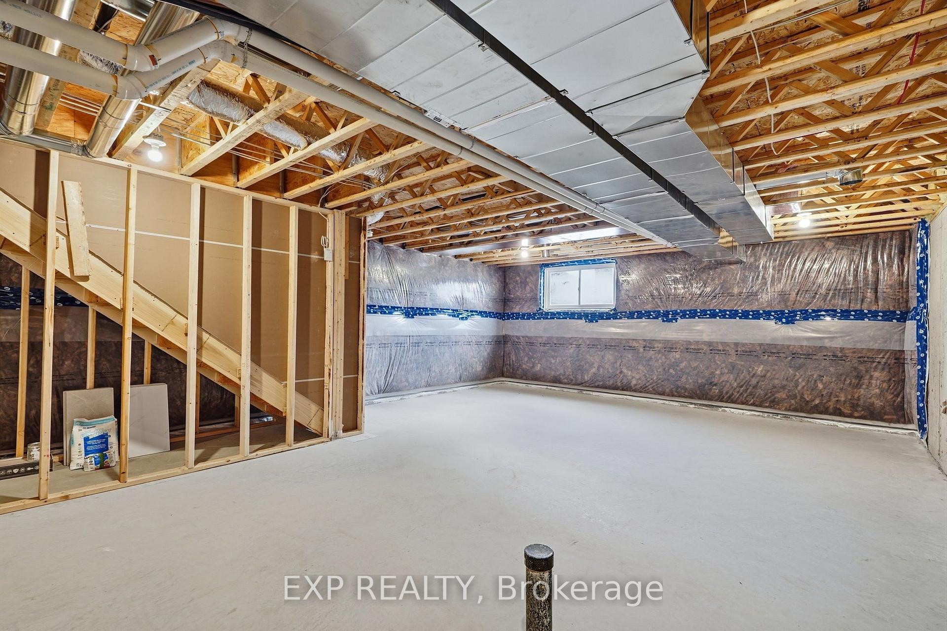 Photo 28 of 142 Elizabeth Street, North Dundas, Chesterville — HOMEH